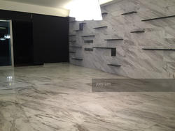 Cairnhill Crest (D9), Condominium #121026972